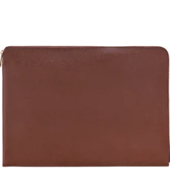 Pochette ordinateur Le Foulonné