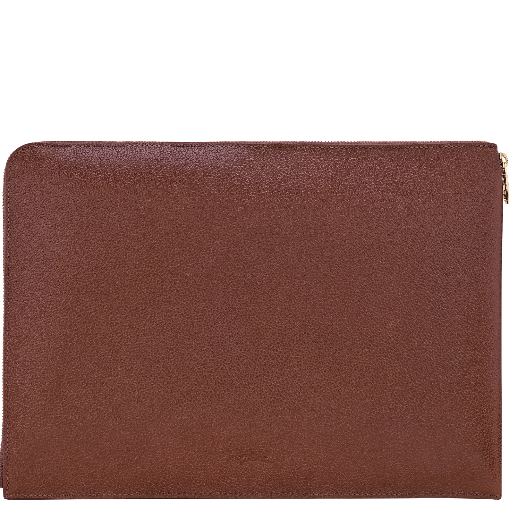 Pochette ordinateur Le Foulonné