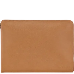 Pochette ordinateur Le Foulonné