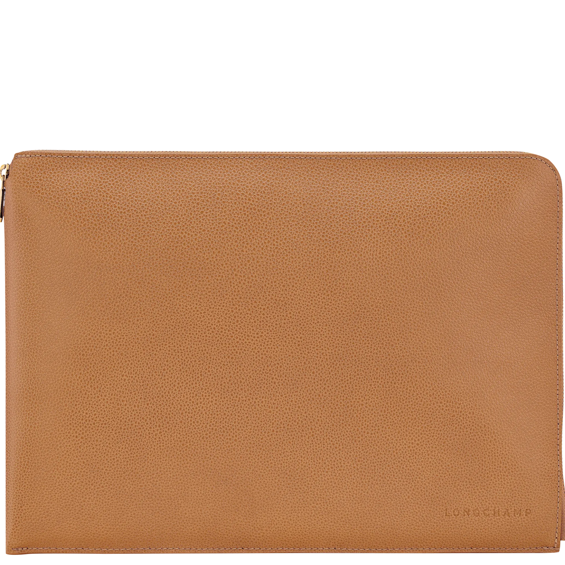 Pochette ordinateur Le Foulonné