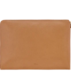 Pochette ordinateur Le Foulonné