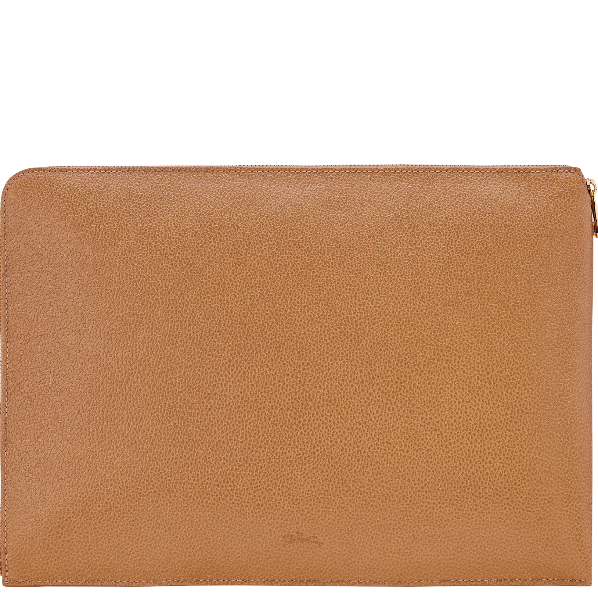 Pochette ordinateur Le Foulonné