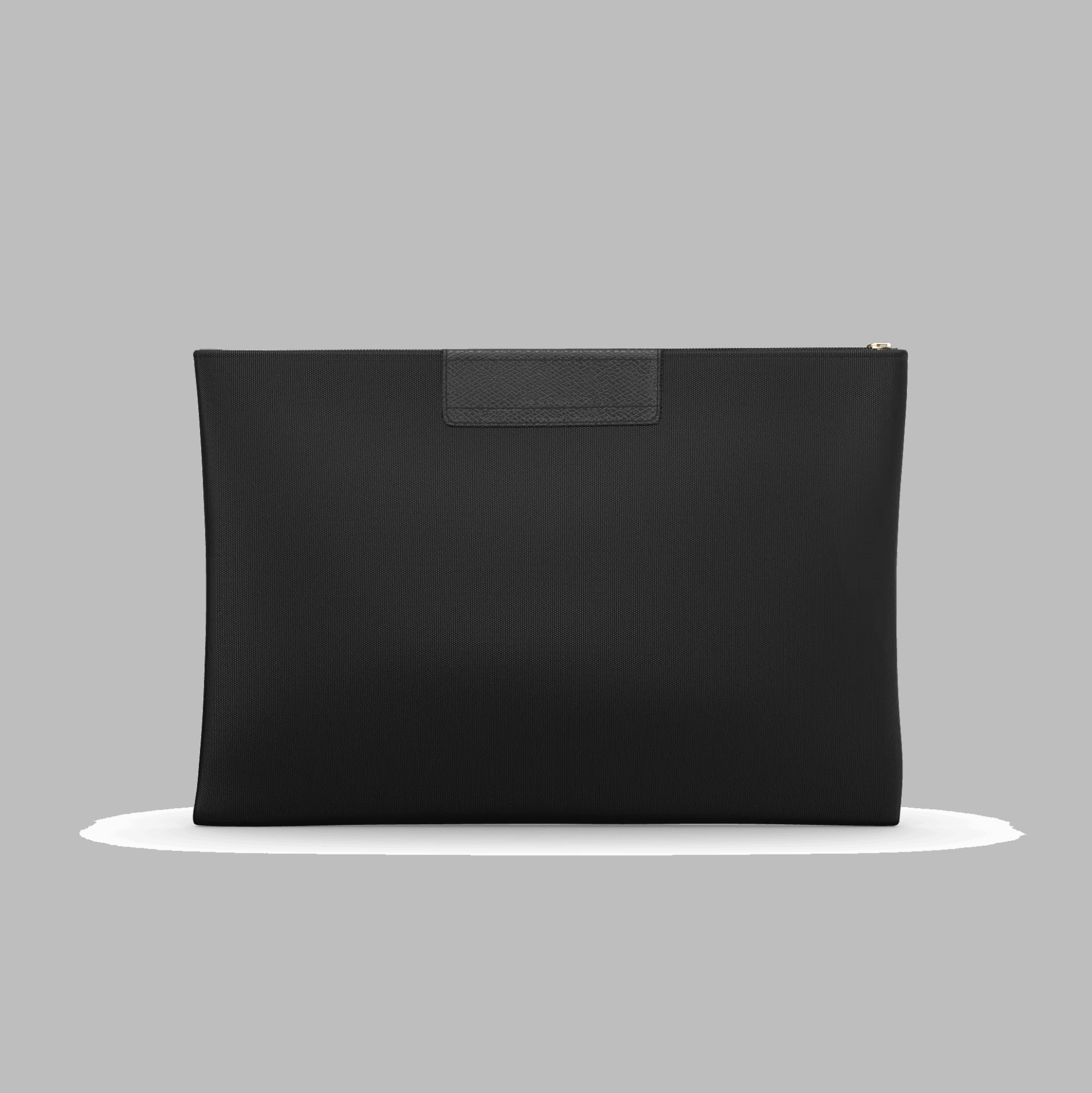 Pochette Ordinateur My Pliage