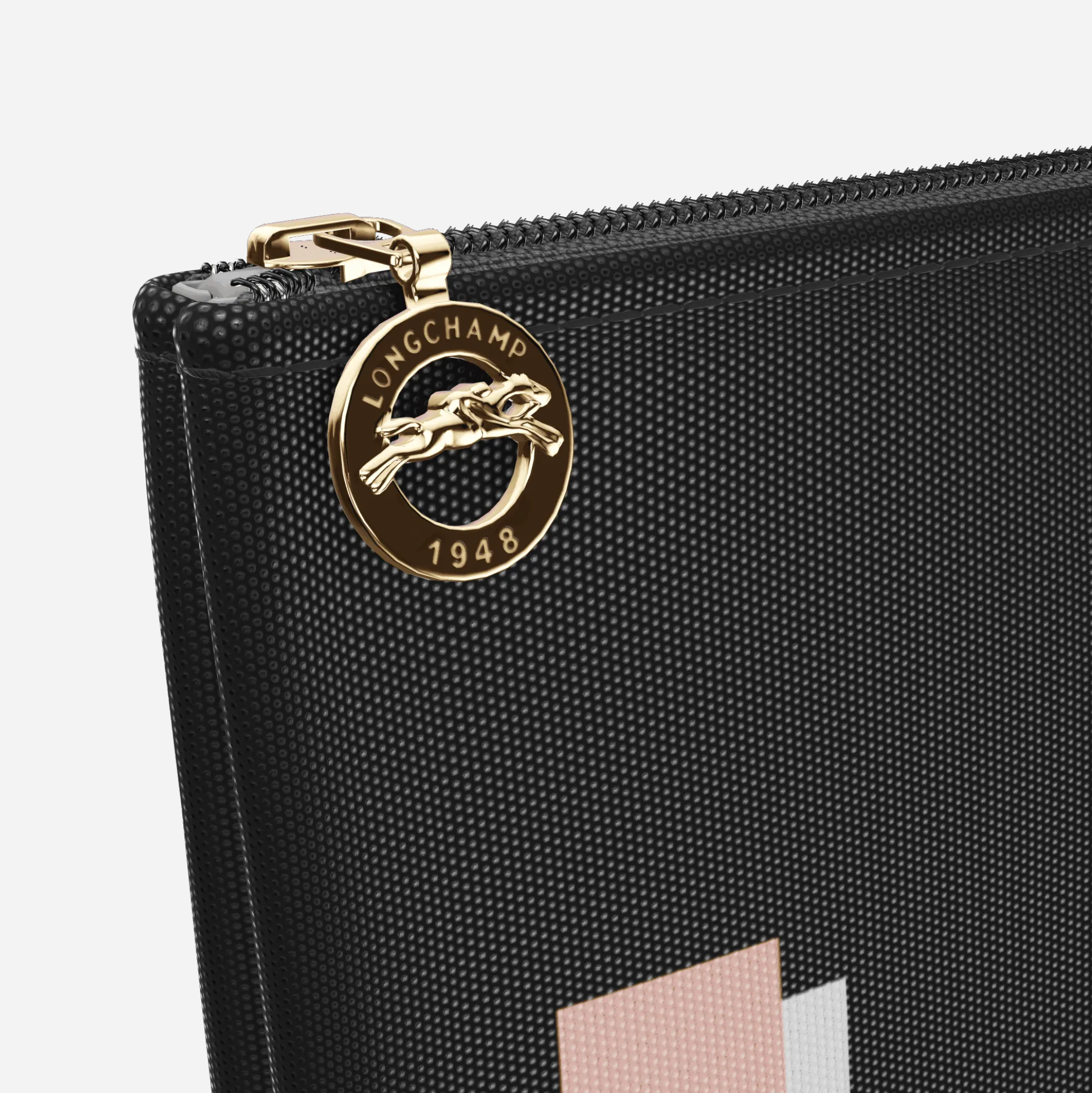 Pochette Ordinateur My Pliage