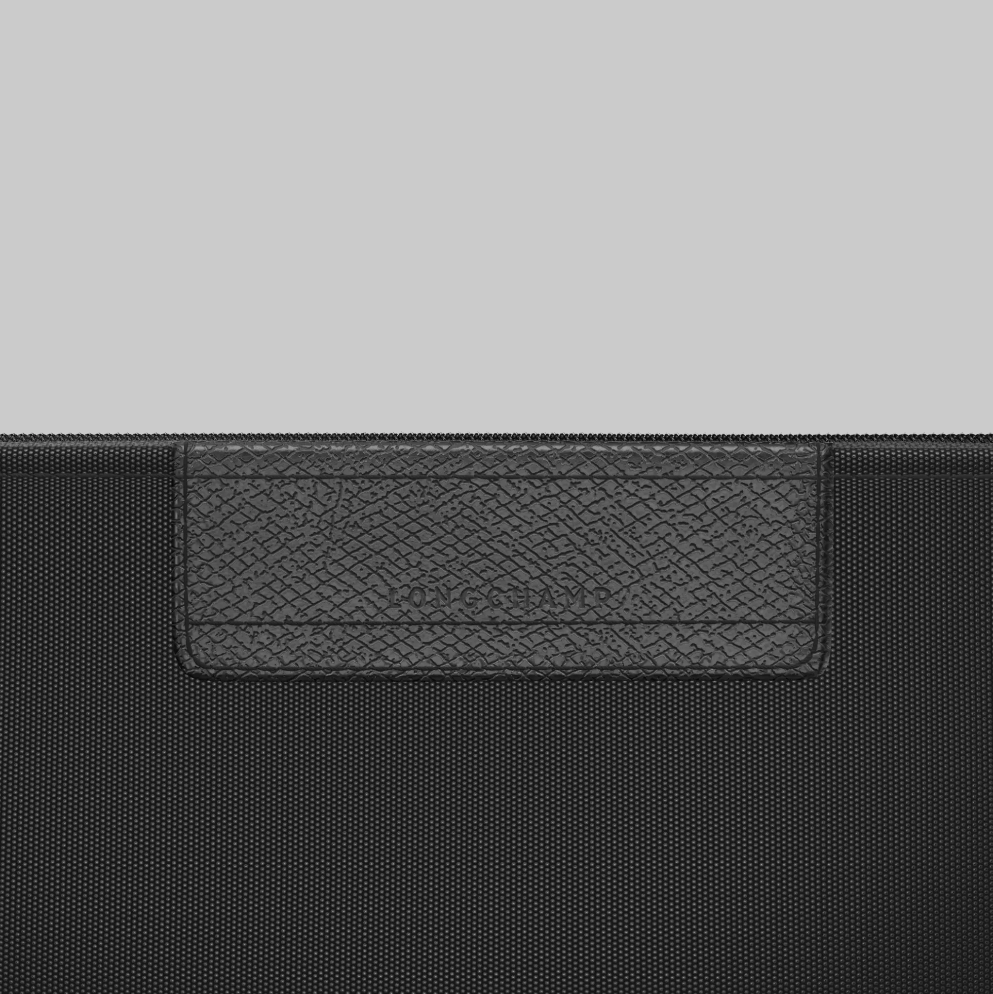 Pochette Ordinateur My Pliage