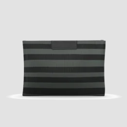 Pochette Ordinateur My Pliage