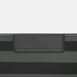 Pochette Ordinateur My Pliage