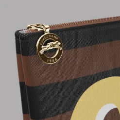 Pochette Ordinateur My Pliage