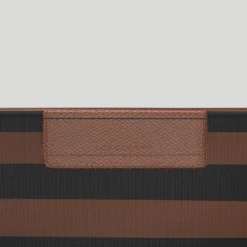 Pochette Ordinateur My Pliage