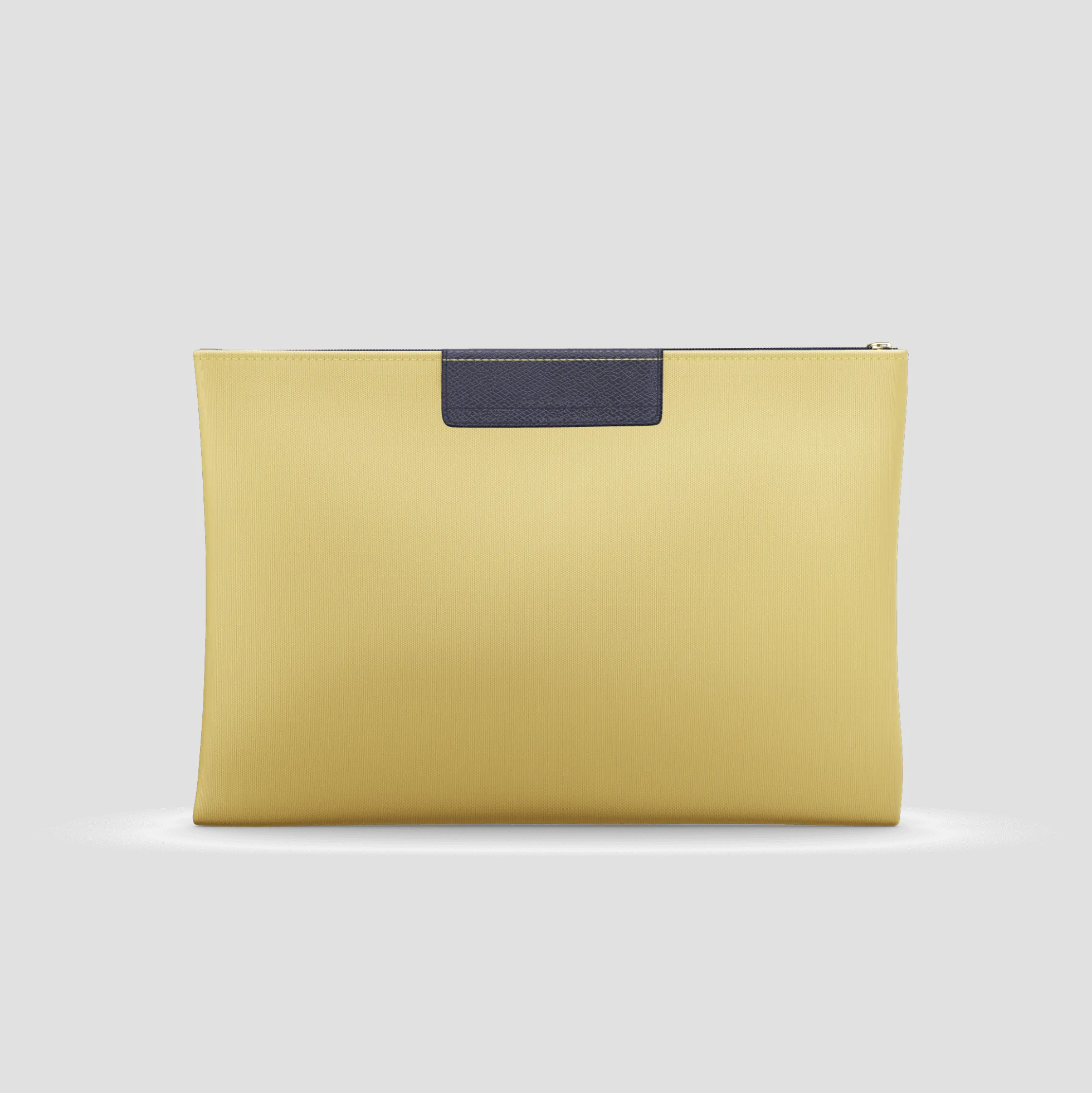 Pochette Ordinateur My Pliage