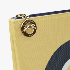 Pochette Ordinateur My Pliage