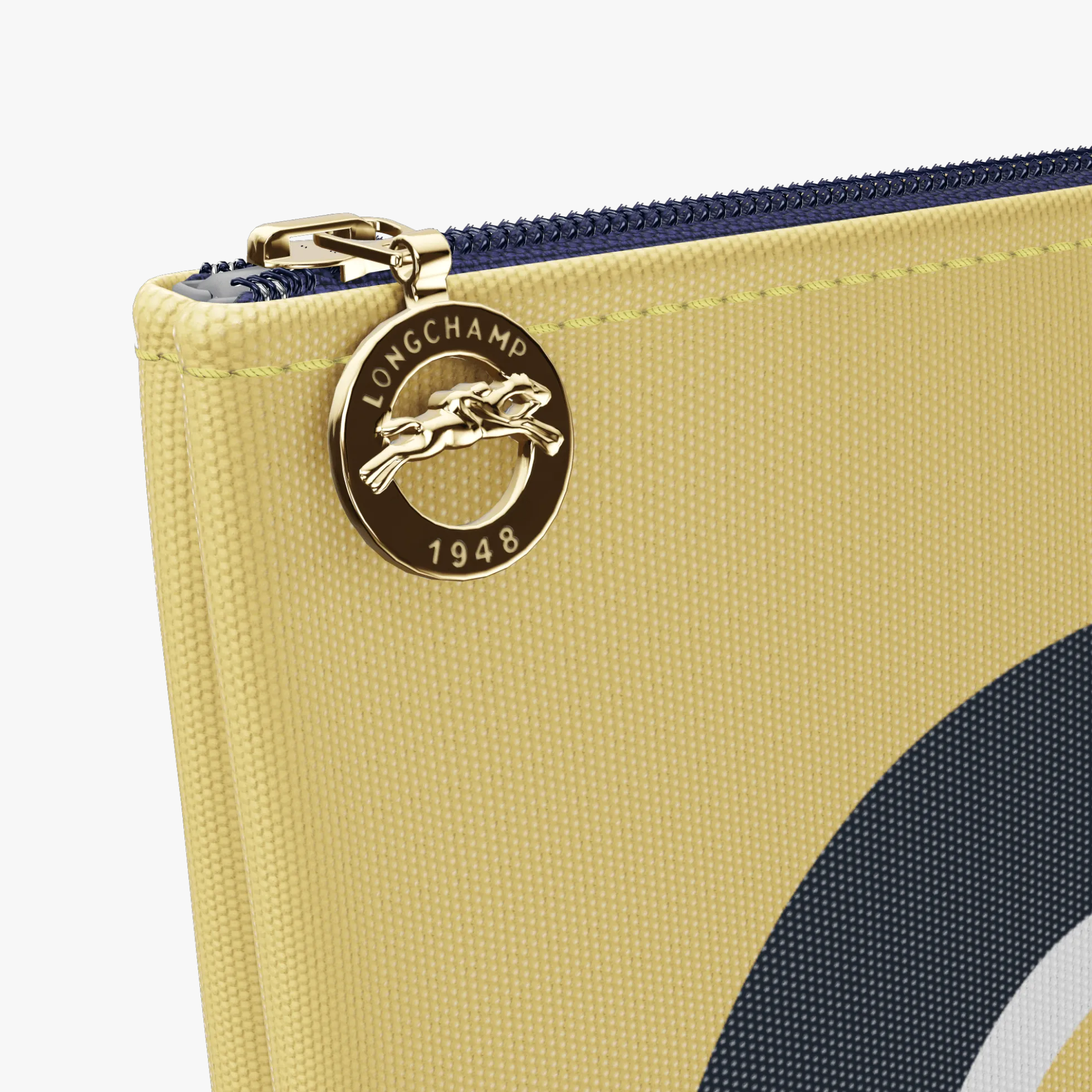 Pochette Ordinateur My Pliage