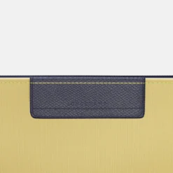 Pochette Ordinateur My Pliage