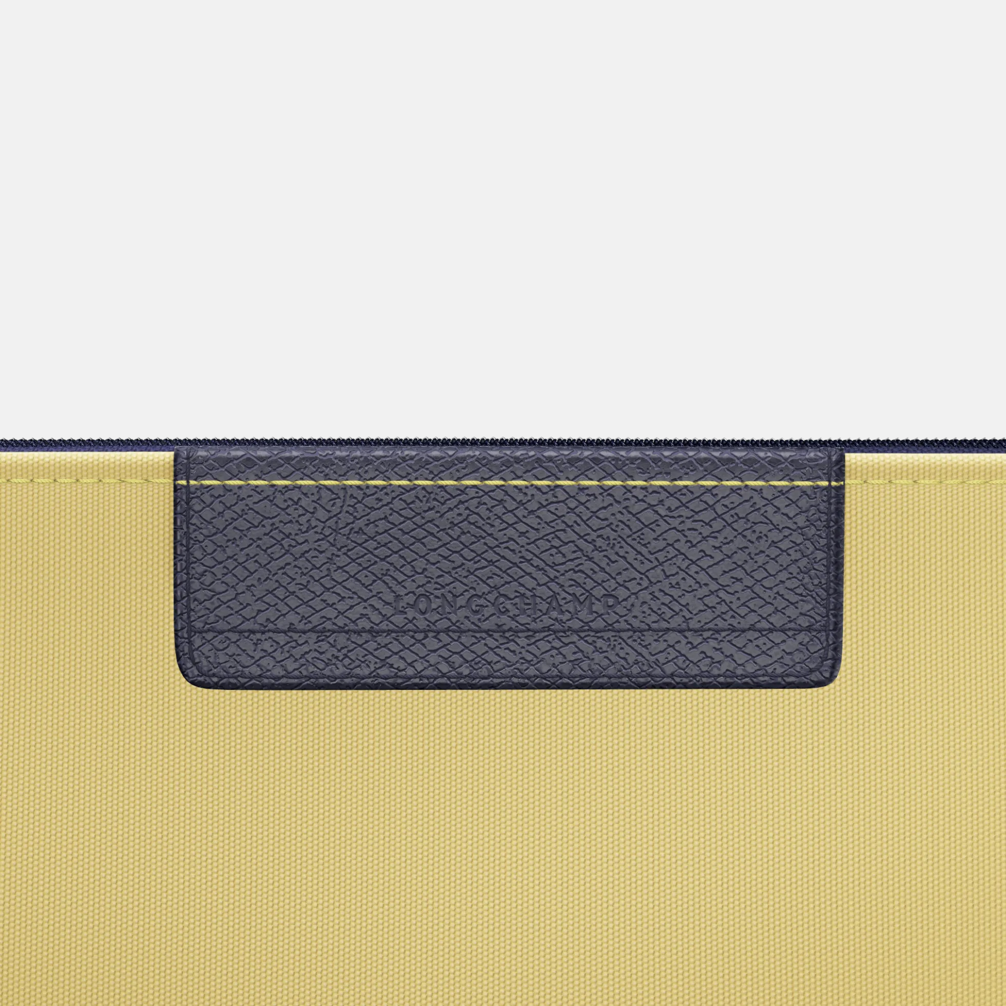 Pochette Ordinateur My Pliage