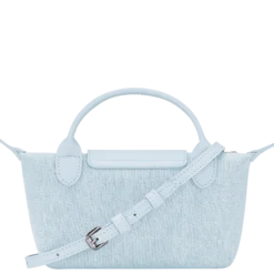 Pochette XS Le Pliage Collection