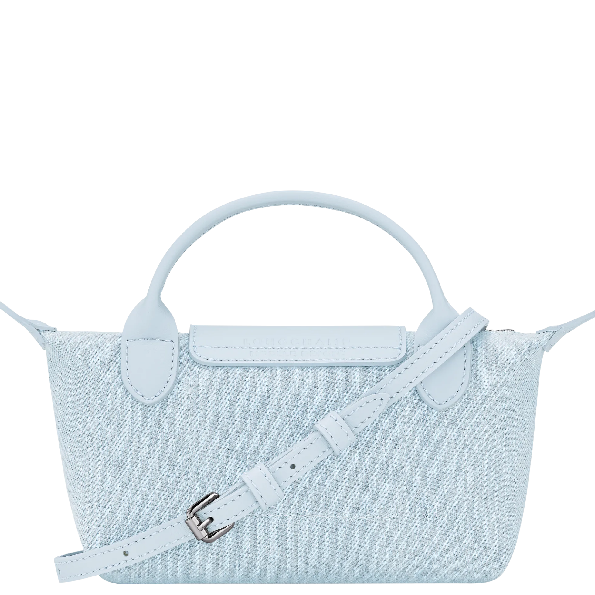 Pochette XS Le Pliage Collection