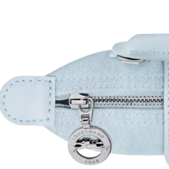 Pochette XS Le Pliage Collection