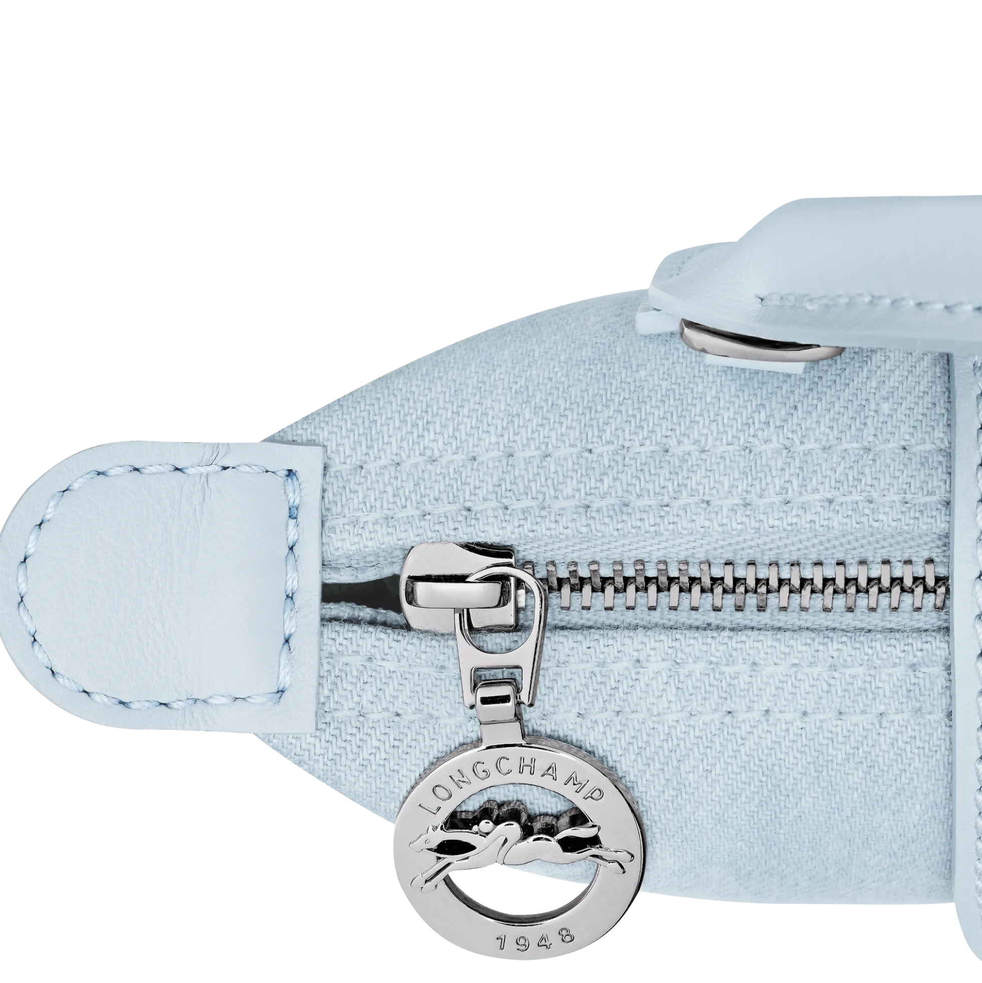 Pochette XS Le Pliage Collection