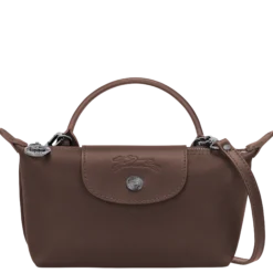 Pochette XS Le Pliage Xtra