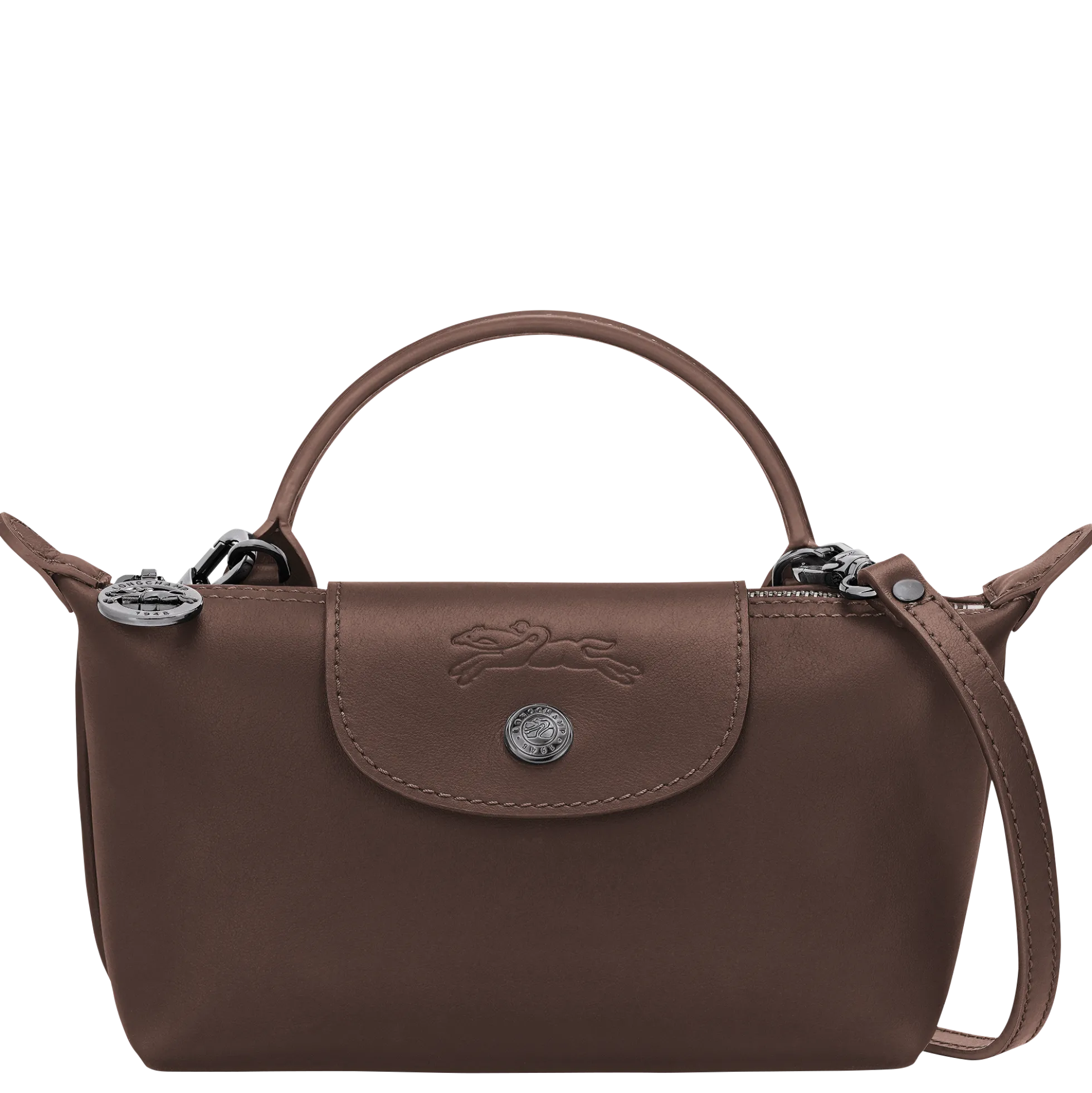 Pochette XS Le Pliage Xtra
