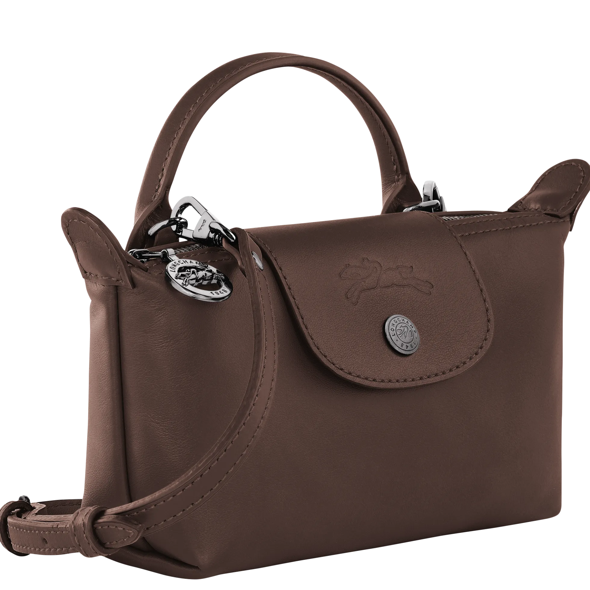Pochette XS Le Pliage Xtra