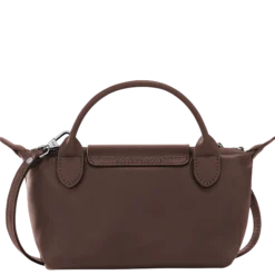 Pochette XS Le Pliage Xtra