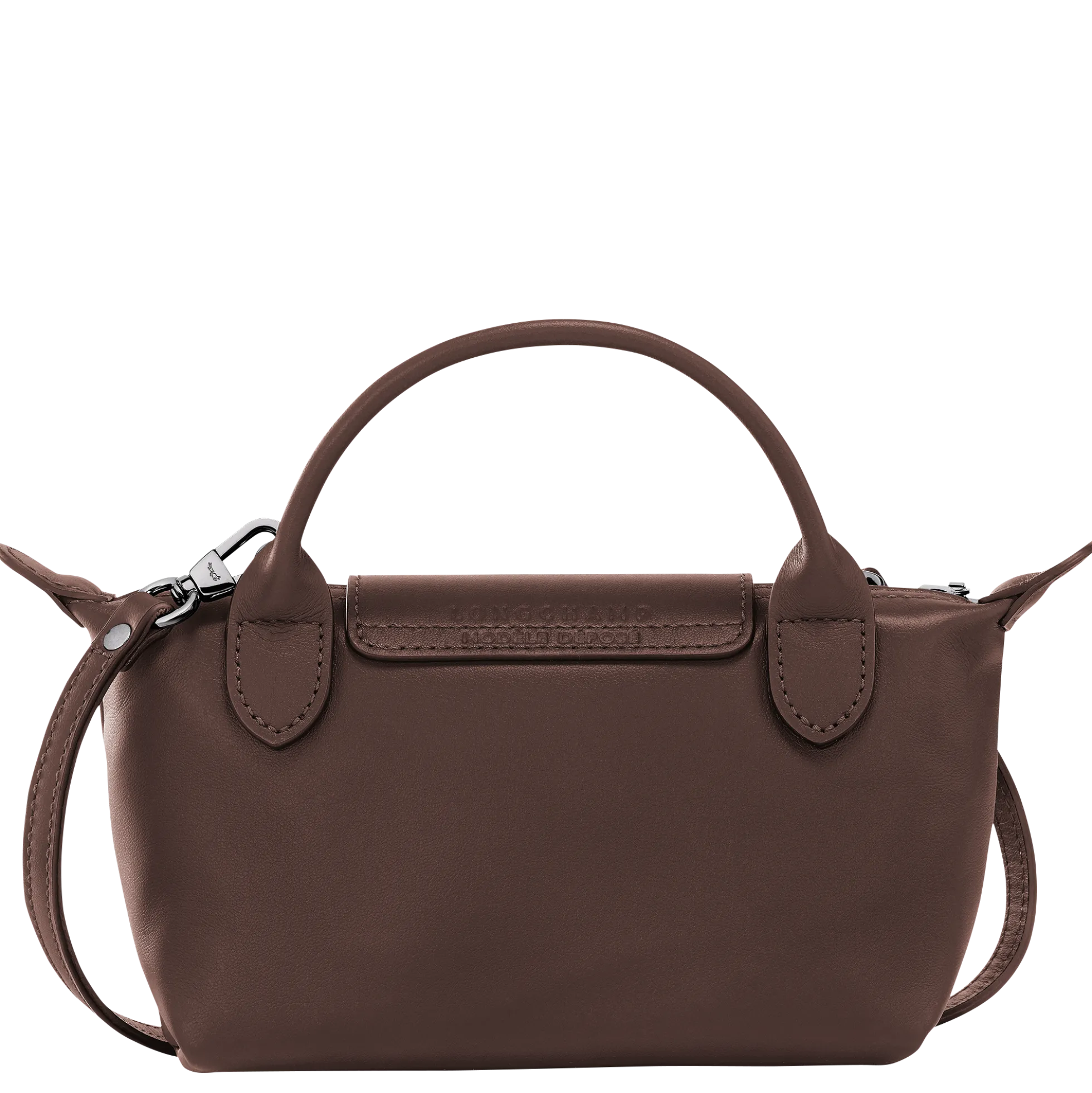 Pochette XS Le Pliage Xtra