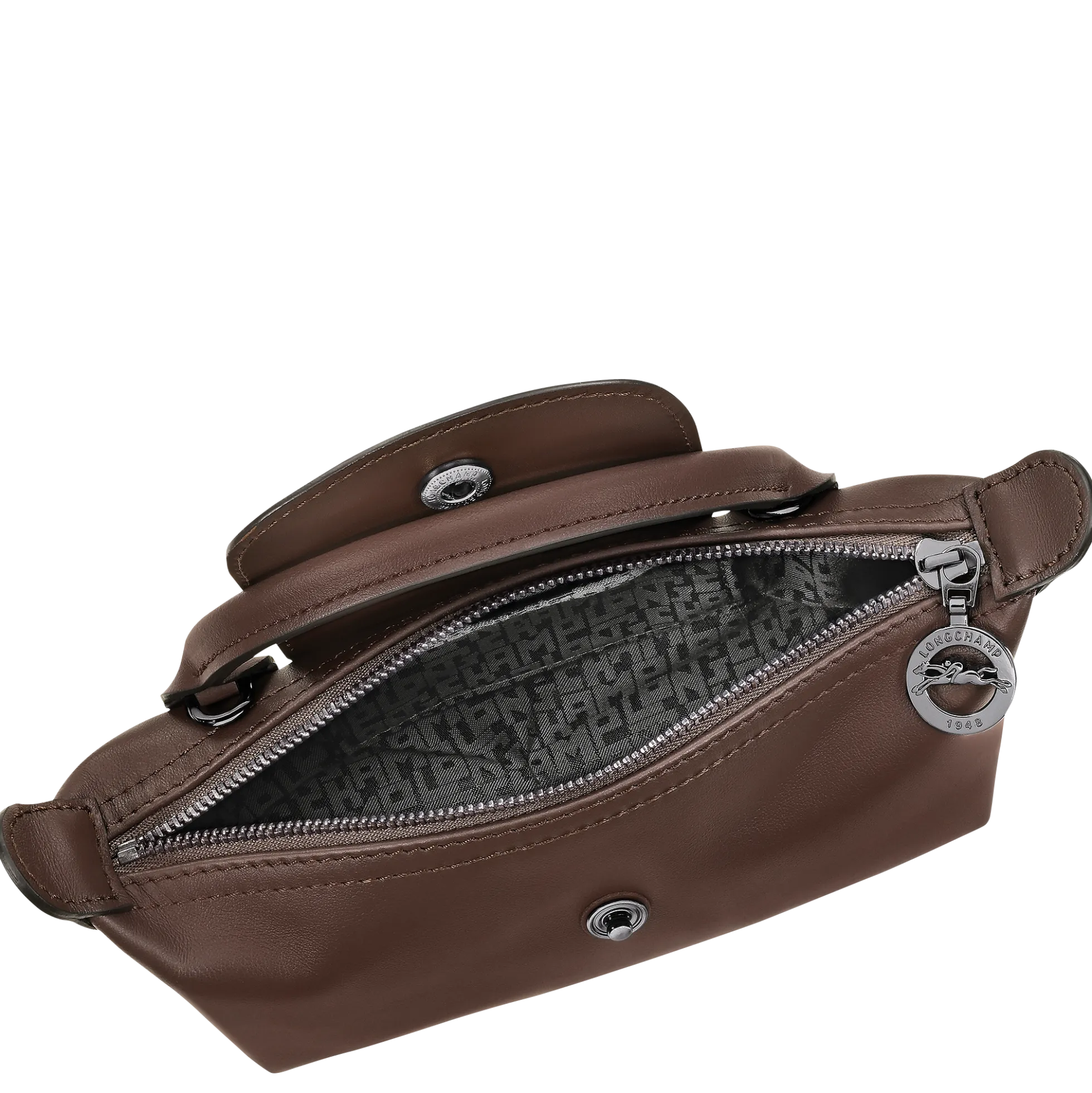 Pochette XS Le Pliage Xtra