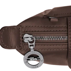 Pochette XS Le Pliage Xtra