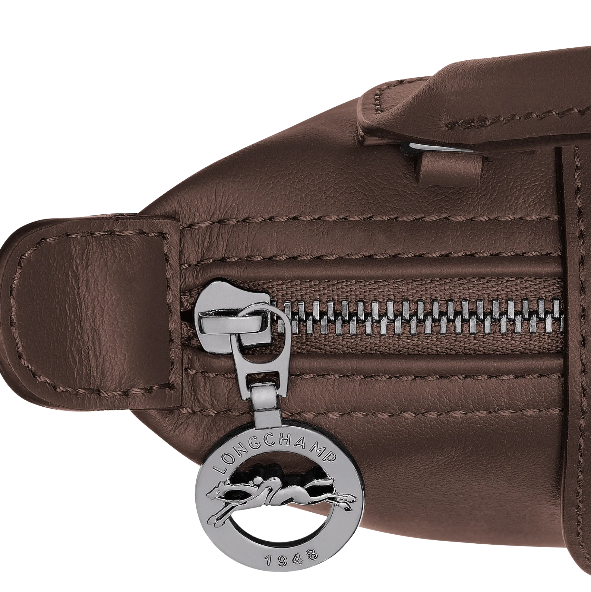 Pochette XS Le Pliage Xtra