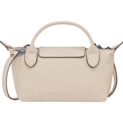 Pochette XS Le Pliage Xtra