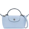 Pochette XS Le Pliage Xtra