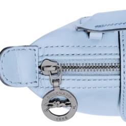 Pochette XS Le Pliage Xtra
