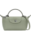 Pochette XS Le Pliage Xtra