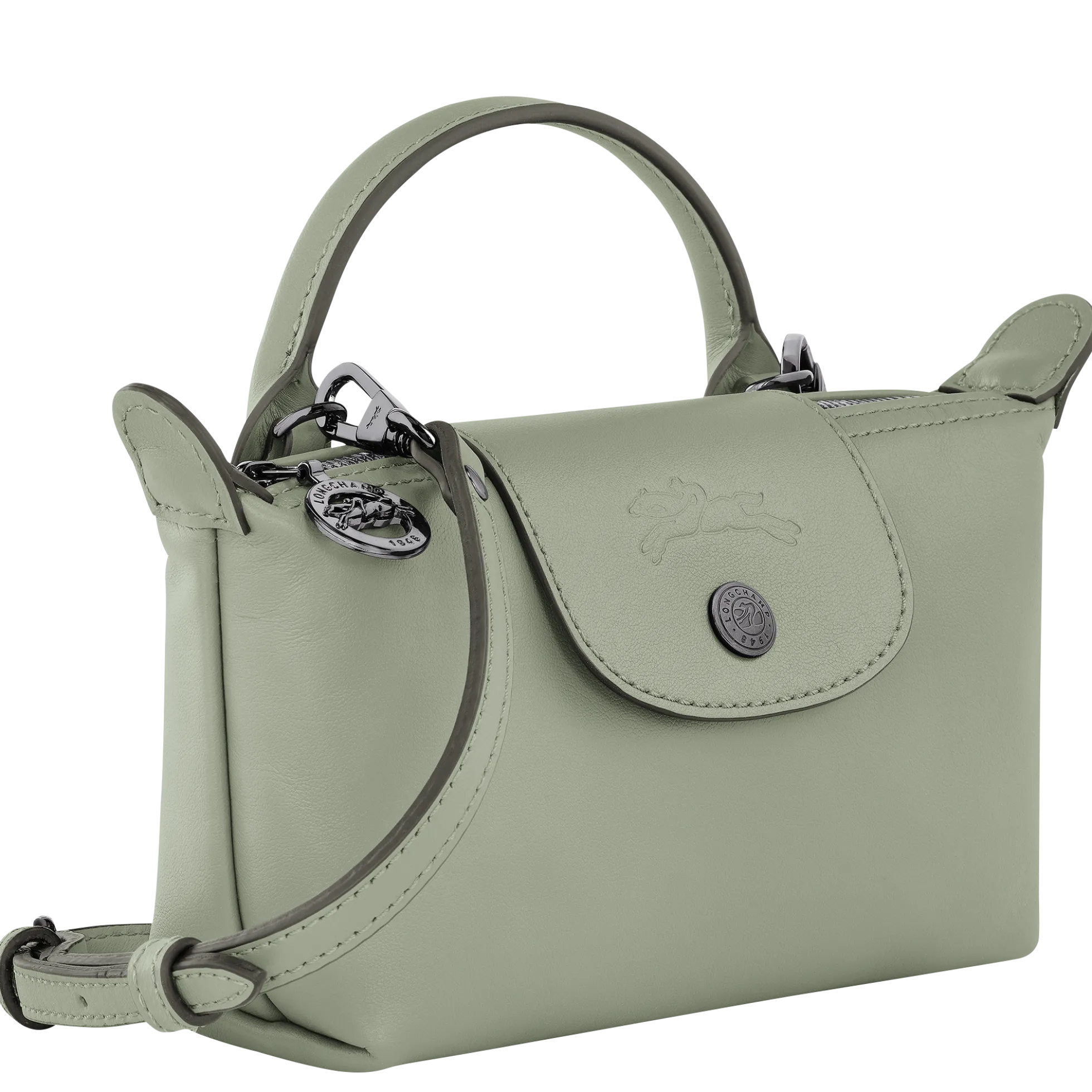 Pochette XS Le Pliage Xtra