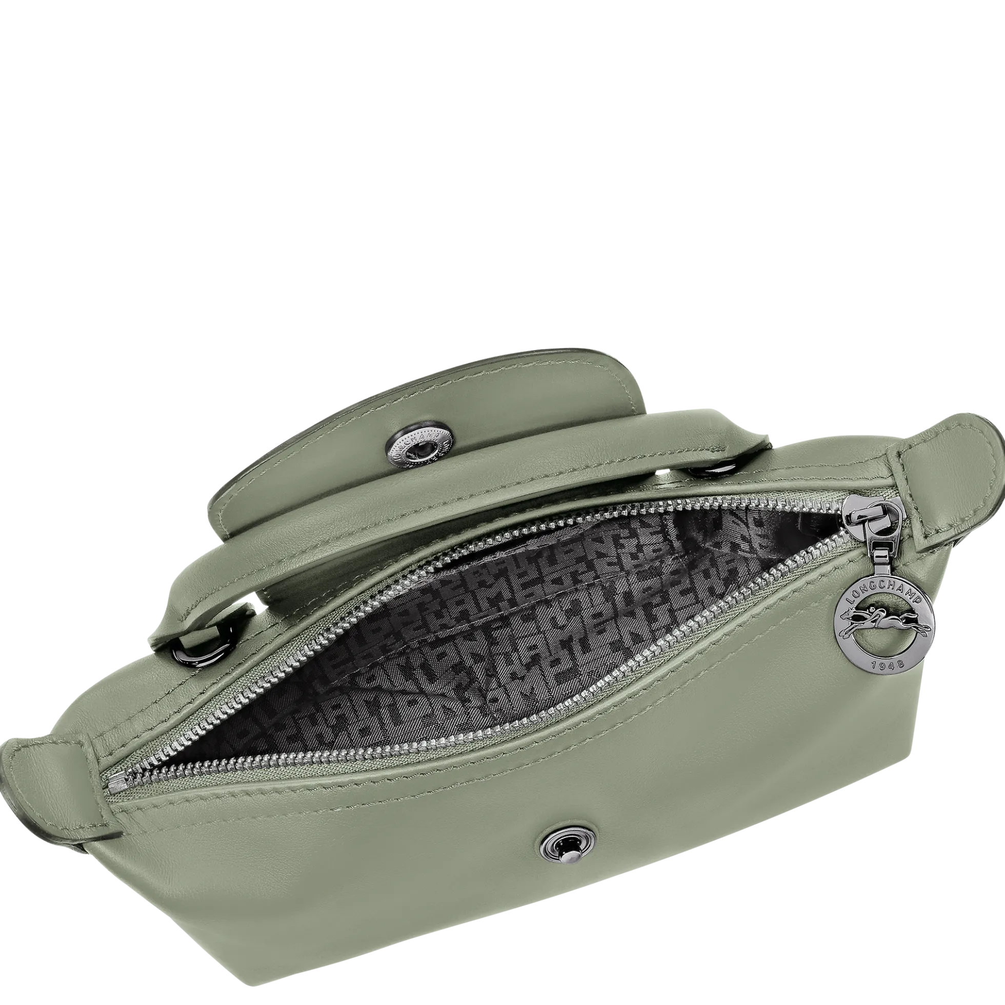 Pochette XS Le Pliage Xtra