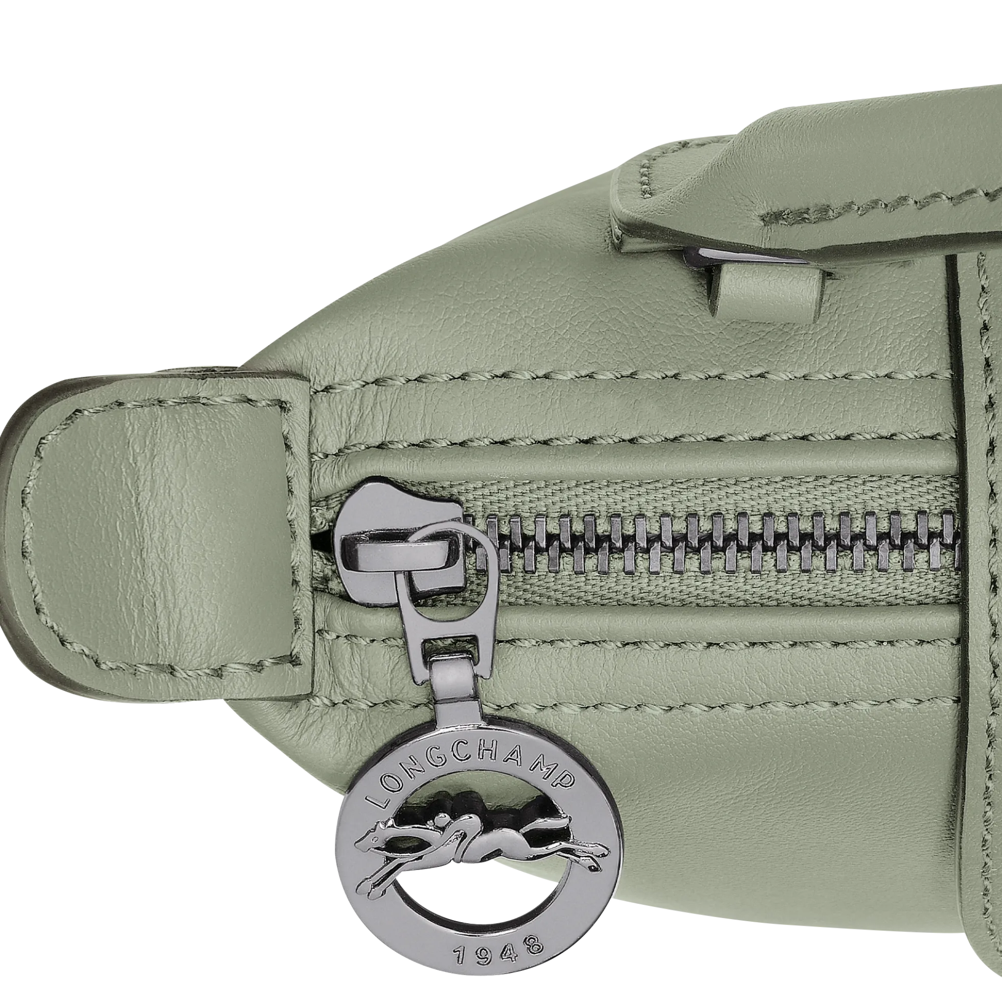 Pochette XS Le Pliage Xtra