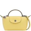 Pochette XS Le Pliage Xtra