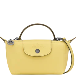 Pochette XS Le Pliage Xtra