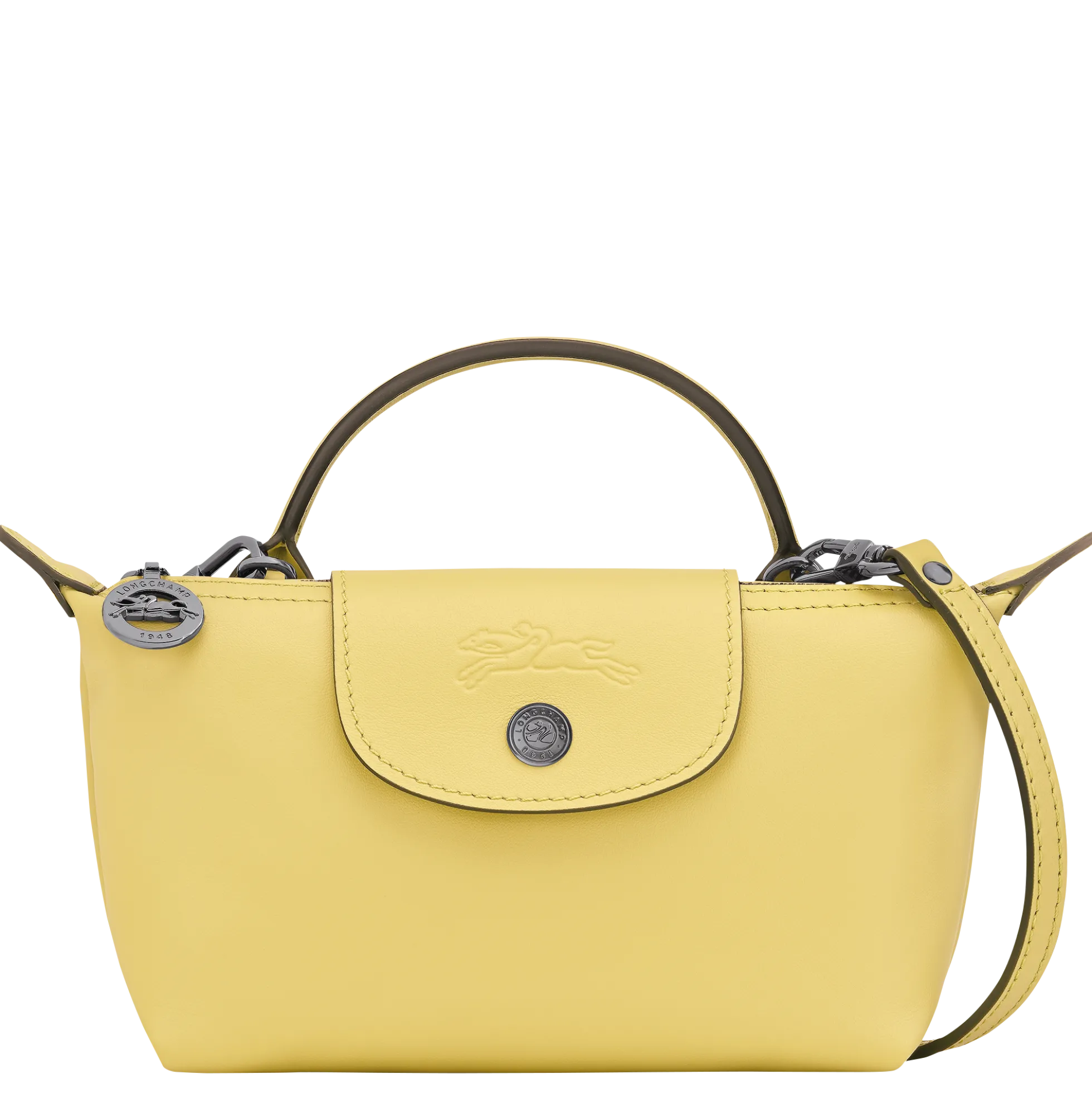 Pochette XS Le Pliage Xtra