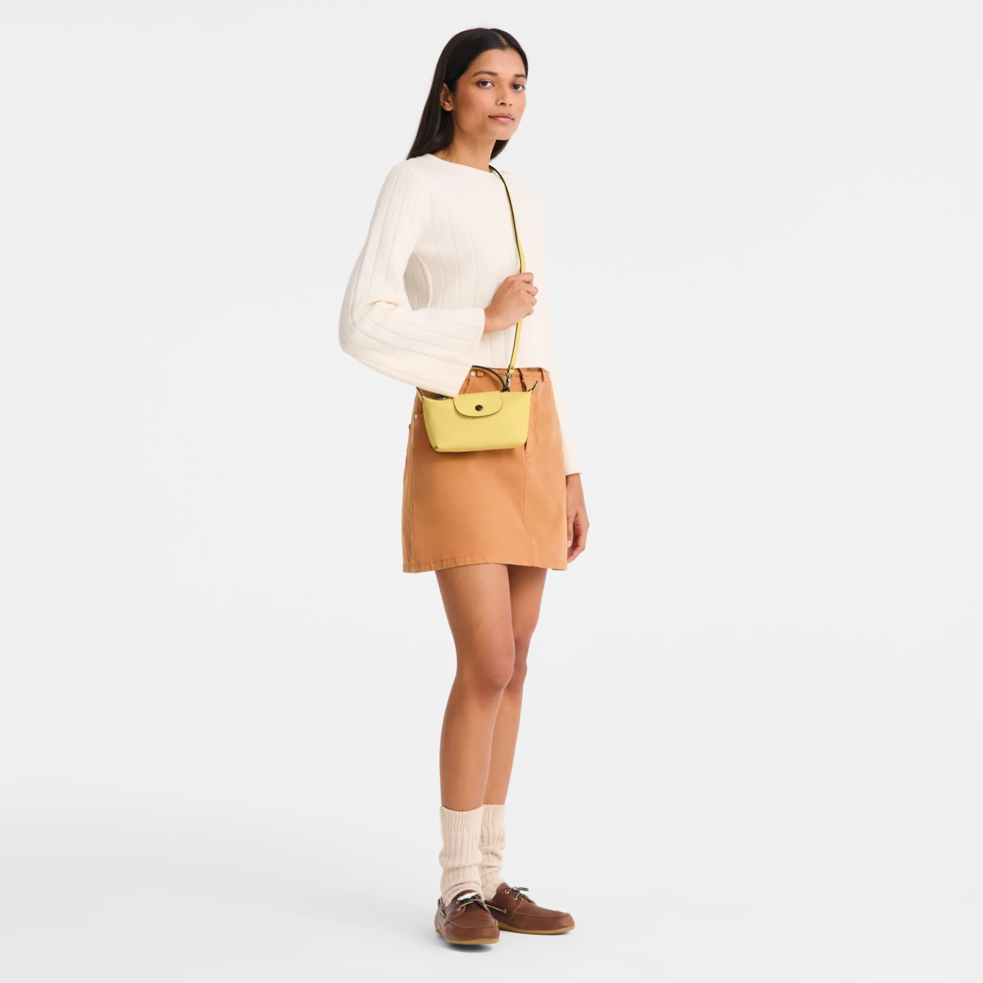 Pochette XS Le Pliage Xtra