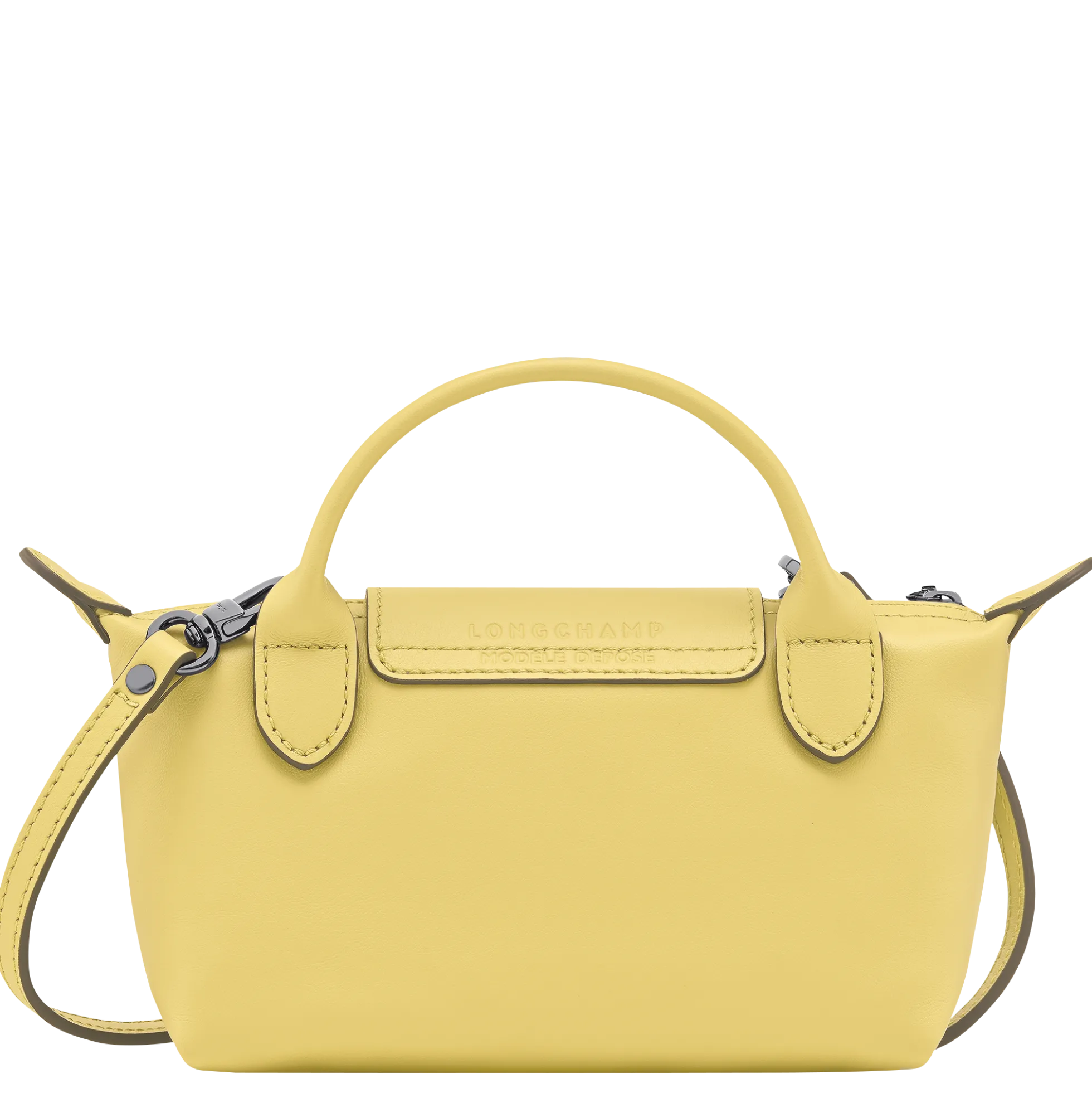 Pochette XS Le Pliage Xtra