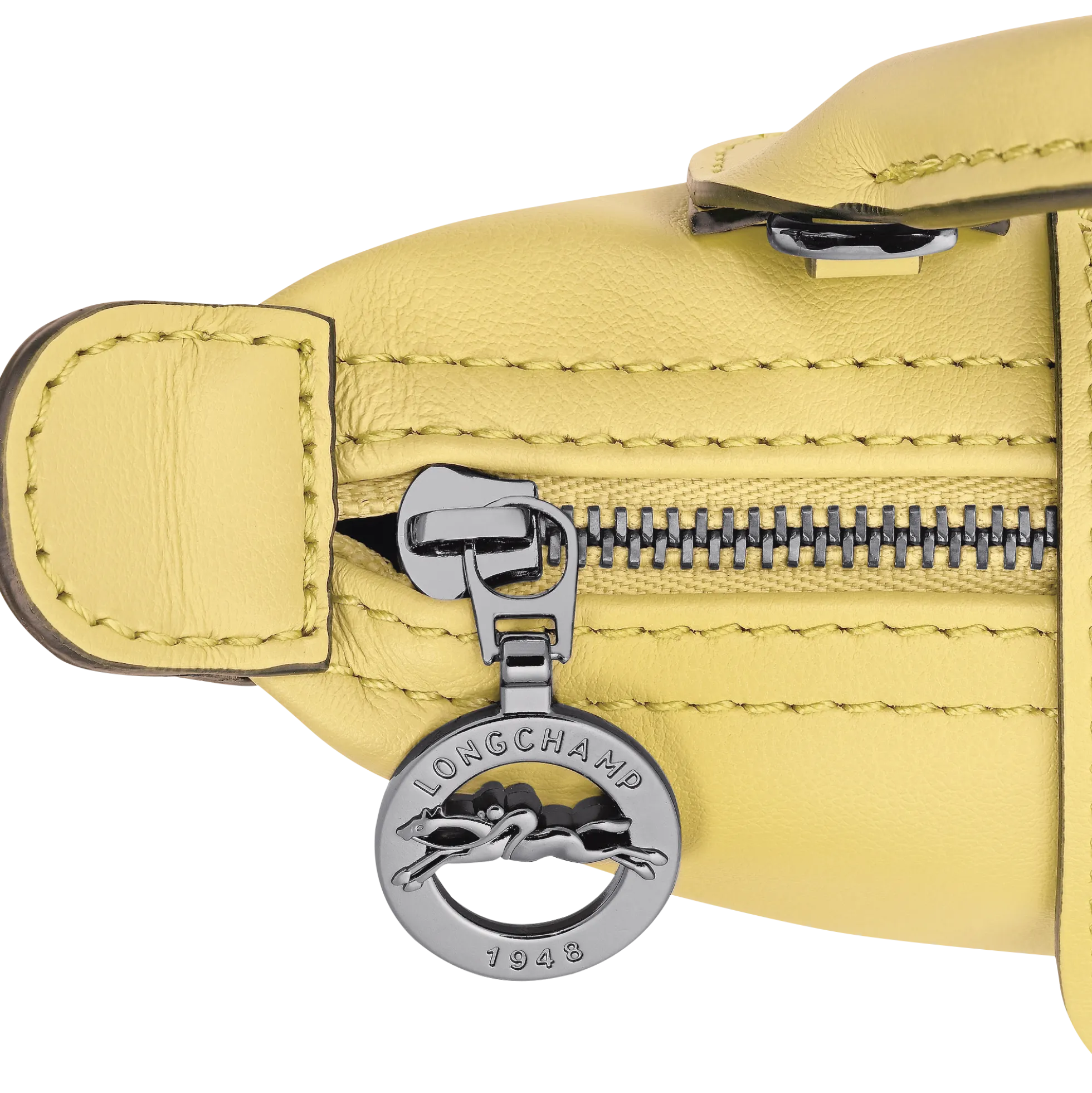 Pochette XS Le Pliage Xtra
