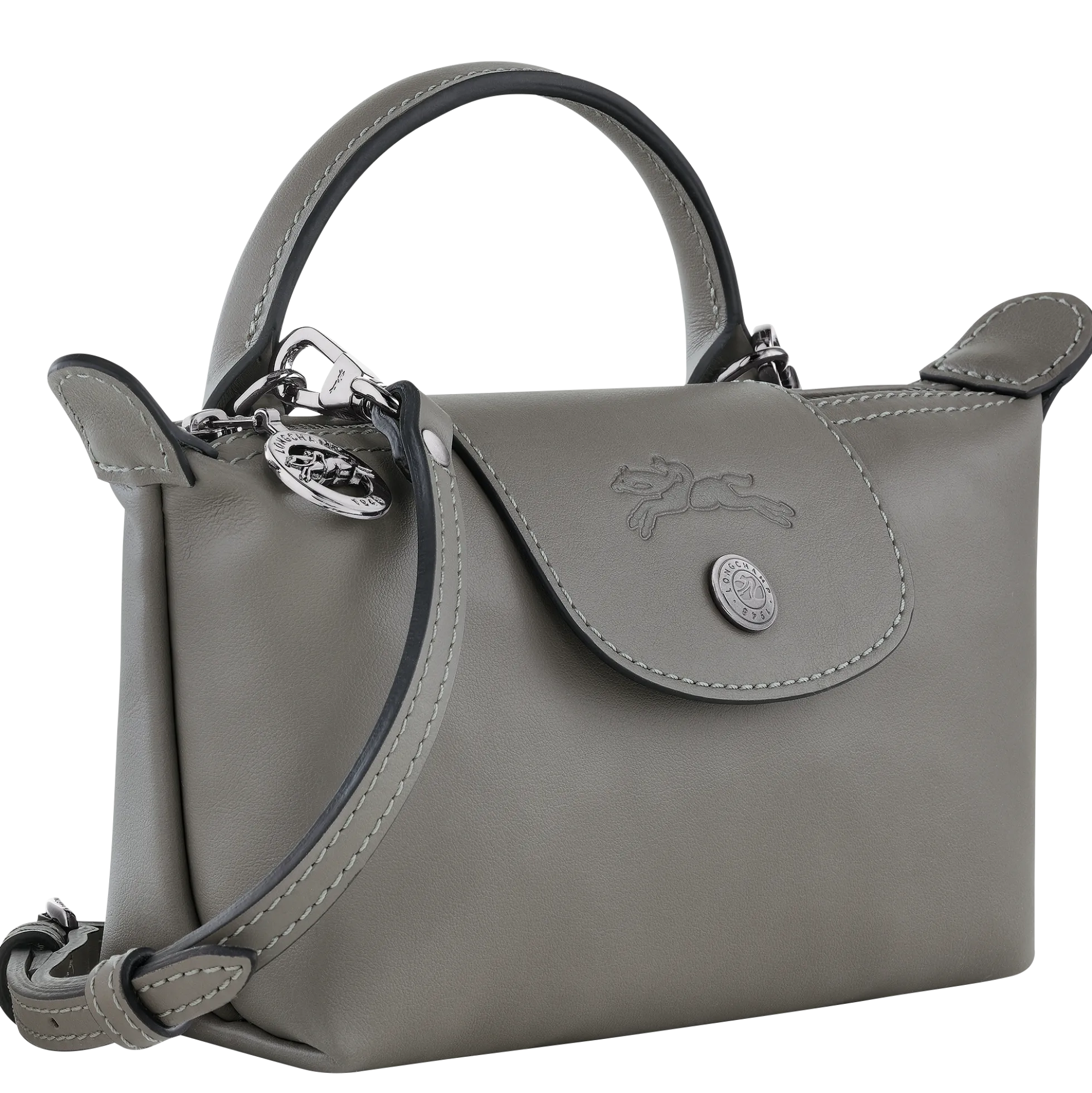 Pochette XS Le Pliage Xtra