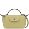 Pochette XS Le Pliage Xtra
