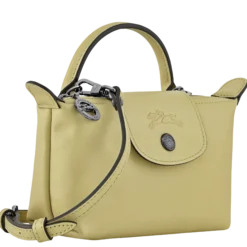 Pochette XS Le Pliage Xtra