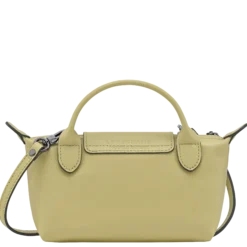 Pochette XS Le Pliage Xtra