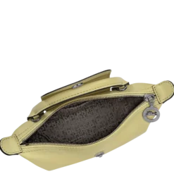 Pochette XS Le Pliage Xtra