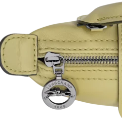 Pochette XS Le Pliage Xtra