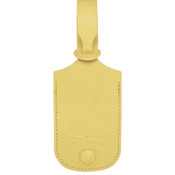 Porte-adresse Le Pliage One